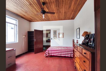 Apartamento à venda com 148m², 2 quartos e 1 vaga Apartamento à venda com 148m², 2 quartos e 1 vagaSuíte