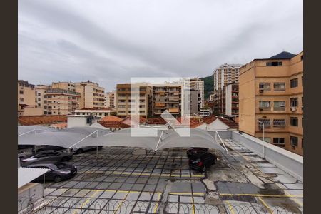 Apartamento à venda com 148m², 2 quartos e 1 vaga Apartamento à venda com 148m², 2 quartos e 1 vagaVista da Sala
