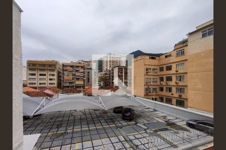 Apartamento à venda com 148m², 2 quartos e 1 vaga Apartamento à venda com 148m², 2 quartos e 1 vagaVista do Quarto 1