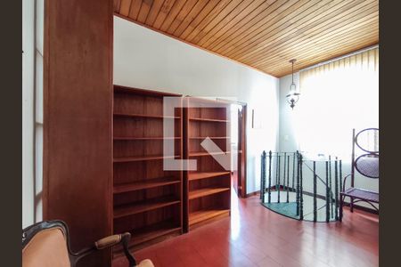 Apartamento à venda com 148m², 2 quartos e 1 vaga Apartamento à venda com 148m², 2 quartos e 1 vagaSala 2