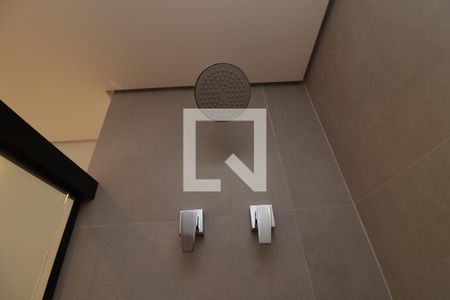 Studio para alugar com 32m², 1 quarto e 1 vagaBanheiro