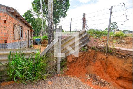 Casa para alugar com 50m², 2 quartos e 1 vagaVista do Quarto 2