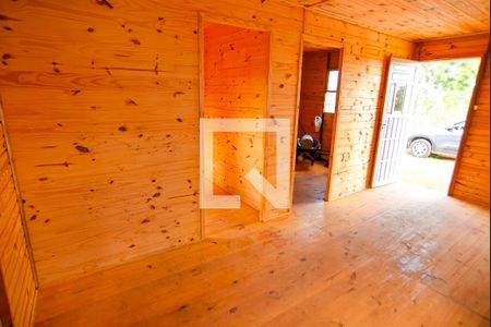 Casa para alugar com 50m², 2 quartos e 1 vagaCozinha