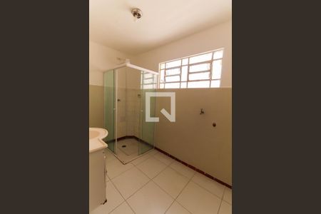 Apartamento para alugar com 80m², 2 quartos e sem vagaBanheiro 