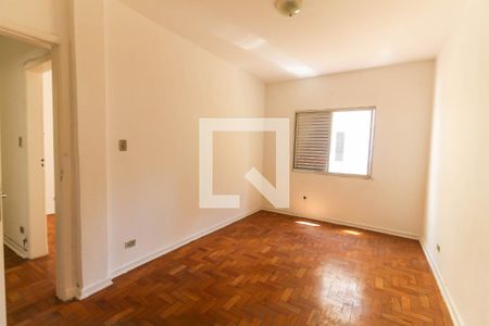 Apartamento para alugar com 80m², 2 quartos e sem vagaQuarto 2