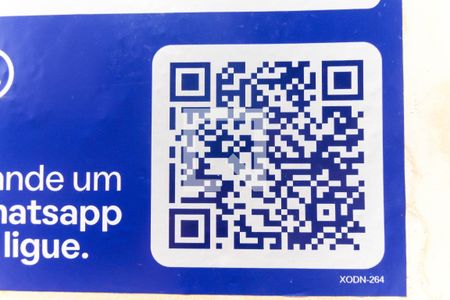 Apartamento para alugar com 80m², 2 quartos e sem vagaPlaca