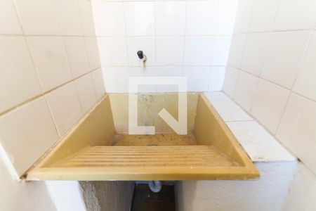 Apartamento para alugar com 80m², 2 quartos e sem vagaÁrea De Serviço