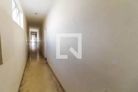 Apartamento para alugar com 80m², 2 quartos e sem vagaCorredor