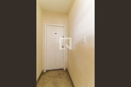 Apartamento para alugar com 80m², 2 quartos e sem vagaCorredor