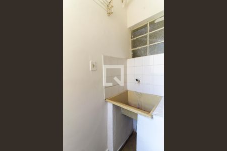 Apartamento para alugar com 80m², 2 quartos e sem vagaÁrea De Serviço