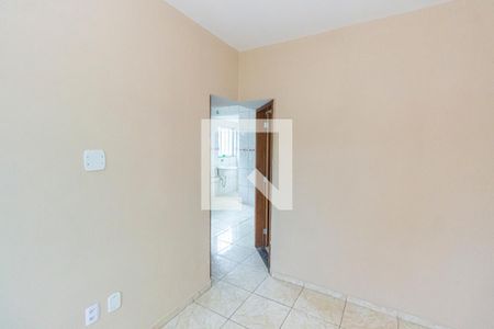 Apartamento para alugar com 50m², 2 quartos e sem vagaSala