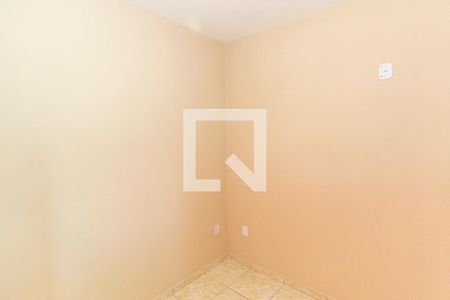 Apartamento para alugar com 50m², 2 quartos e sem vagaQuarto 1