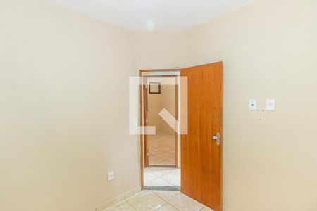 Apartamento para alugar com 50m², 2 quartos e sem vagaQuarto 2