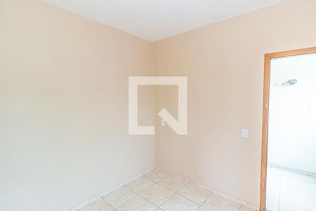 Apartamento para alugar com 50m², 2 quartos e sem vagaSala