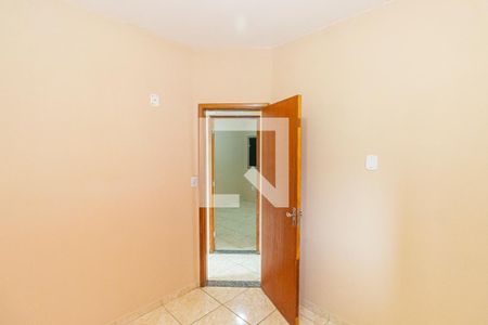 Apartamento para alugar com 50m², 2 quartos e sem vagaQuarto 1