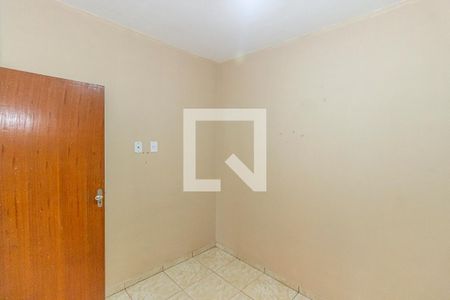 Apartamento para alugar com 50m², 2 quartos e sem vagaQuarto 2