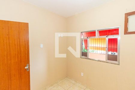 Apartamento para alugar com 50m², 2 quartos e sem vagaQuarto 1