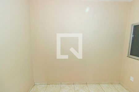 Apartamento para alugar com 50m², 2 quartos e sem vagaQuarto 2