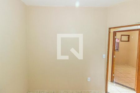 Apartamento para alugar com 50m², 2 quartos e sem vagaQuarto 2