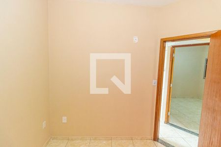 Apartamento para alugar com 50m², 2 quartos e sem vagaQuarto 1