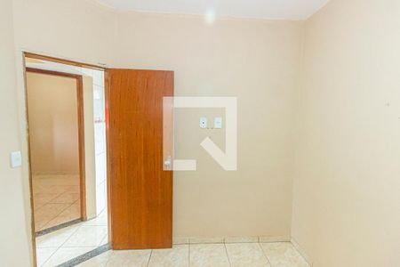 Apartamento para alugar com 50m², 2 quartos e sem vagaQuarto 2