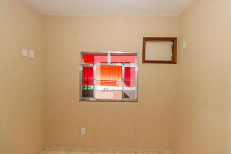 Apartamento para alugar com 50m², 2 quartos e sem vagaQuarto 1