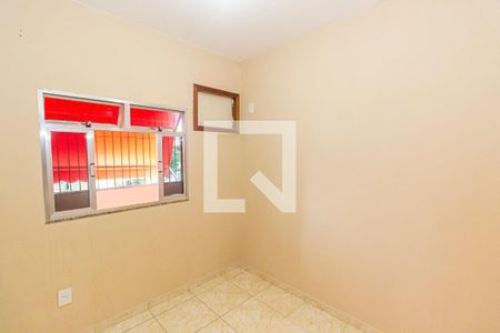 Apartamento para alugar com 50m², 2 quartos e sem vagaQuarto 1