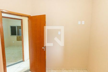 Apartamento para alugar com 50m², 2 quartos e sem vagaQuarto 1