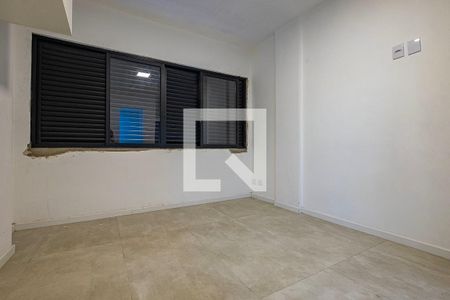Suíte 1 de apartamento para alugar com 3 quartos, 115m² em Jardim Paulista, São Paulo