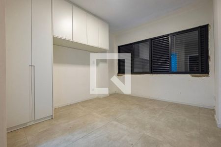 Suíte 1 de apartamento para alugar com 3 quartos, 115m² em Jardim Paulista, São Paulo