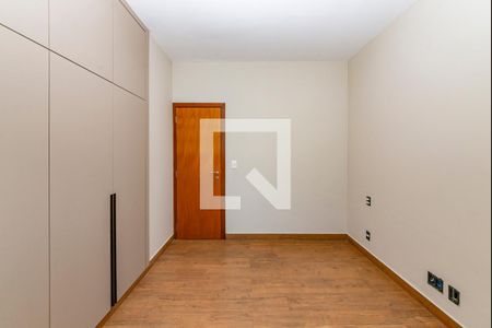 Apartamento para alugar com 95m², 3 quartos e 1 vagaQuarto 3