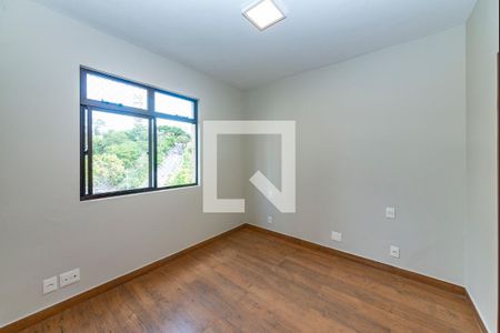 Apartamento para alugar com 95m², 3 quartos e 1 vagaSuíte