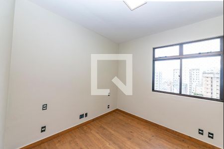 Apartamento para alugar com 95m², 3 quartos e 1 vagaQuarto 3