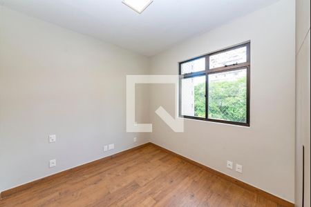 Apartamento para alugar com 95m², 3 quartos e 1 vagaQuarto 2