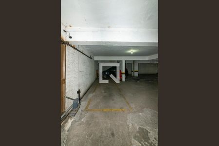 Apartamento para alugar com 95m², 3 quartos e 1 vagaGaragem