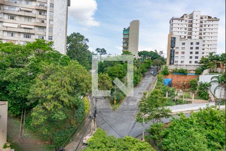 Apartamento para alugar com 95m², 3 quartos e 1 vagaSuíte