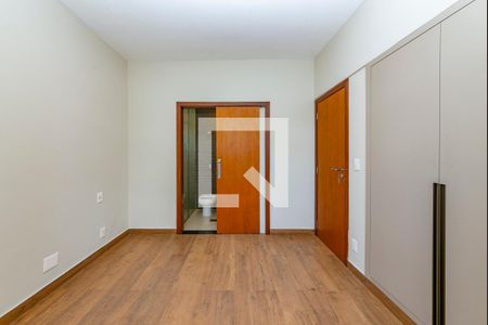 Apartamento para alugar com 95m², 3 quartos e 1 vagaSuíte
