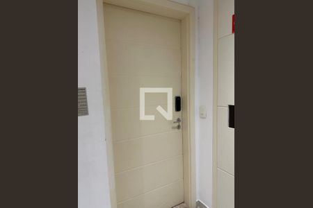 Área comum de apartamento à venda com 2 quartos, 76m² em Empresarial 18 do Forte, Barueri