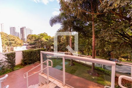 Apartamento à venda com 76m², 2 quartos e 1 vagaÁrea comum