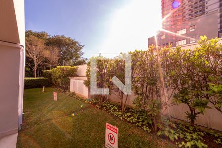 Apartamento à venda com 76m², 2 quartos e 1 vagaÁrea comum