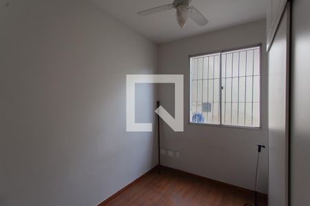 Casa à venda com 90m², 3 quartos e 2 vagas Casa à venda com 90m², 3 quartos e 2 vagasQuarto 1