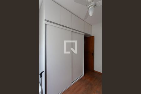 Casa à venda com 90m², 3 quartos e 2 vagas Casa à venda com 90m², 3 quartos e 2 vagasQuarto 1