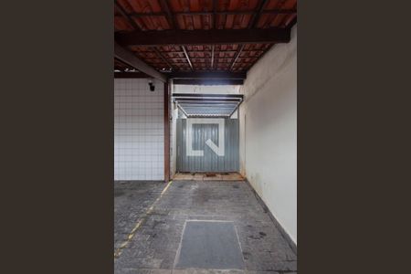 Casa à venda com 90m², 3 quartos e 2 vagas Casa à venda com 90m², 3 quartos e 2 vagasGaragem