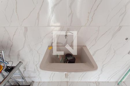 Casa à venda com 90m², 3 quartos e 2 vagas Casa à venda com 90m², 3 quartos e 2 vagasÁrea de Serviço