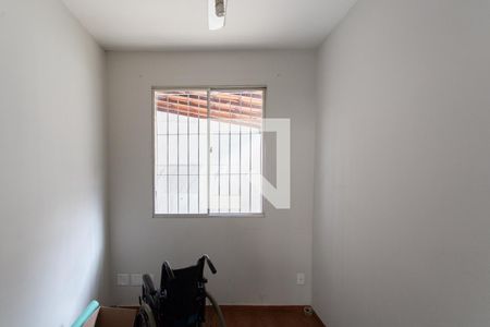 Casa à venda com 90m², 3 quartos e 2 vagas Casa à venda com 90m², 3 quartos e 2 vagasQuarto 2