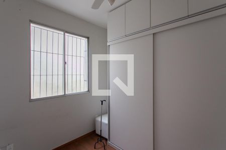 Casa à venda com 90m², 3 quartos e 2 vagas Casa à venda com 90m², 3 quartos e 2 vagasQuarto 1