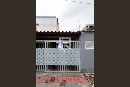 Casa à venda com 90m², 3 quartos e 2 vagas Casa à venda com 90m², 3 quartos e 2 vagasGaragem