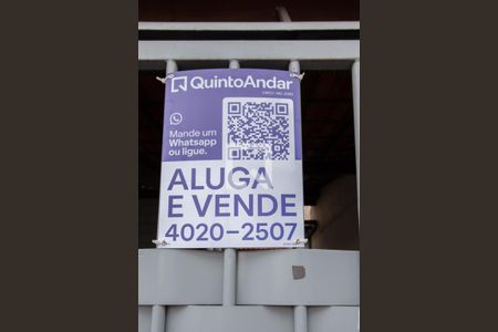 Casa à venda com 90m², 3 quartos e 2 vagas Casa à venda com 90m², 3 quartos e 2 vagasPlaquinha instalada