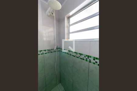 Casa à venda com 280m², 4 quartos e 2 vagasCasa 2 - Banheiro