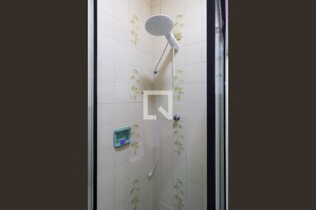 Casa à venda com 280m², 4 quartos e 2 vagasBanheiro